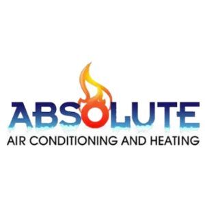 Absolute Air Conditioning & Heating