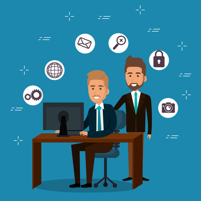 How Salesforce Flexi Support Can Fuel Business Growth and Succe