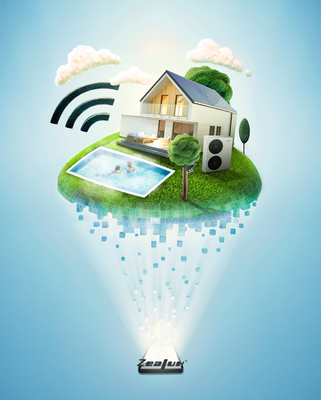 Creating a Healthy Home: 7 Steps to Prevent Burnout and Promote