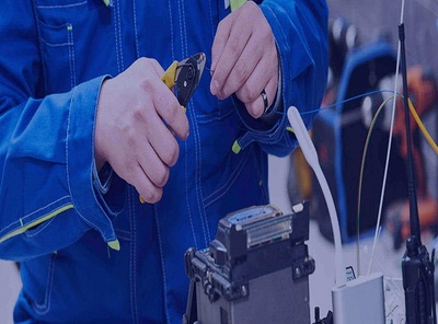 Meeting Industry Standards: What it Takes to Earn Your Cabler R