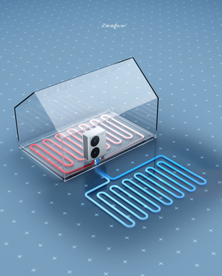 5 Critical Home Design Tips for a More Functional and Aesthetic