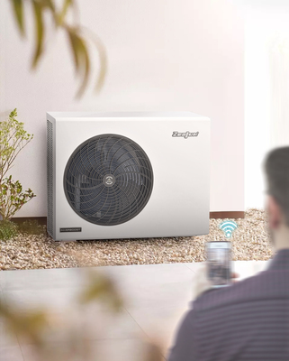 10 Must-Try Autumn Home Decor Trends for a Cozy Season in 2023