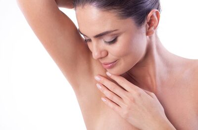 Laser Hair Removal Treatment for Smooth, Hair-Free Skin