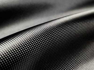 Continuous Fiber Composites Market Predicted to Hit US$ 3.62 Bn