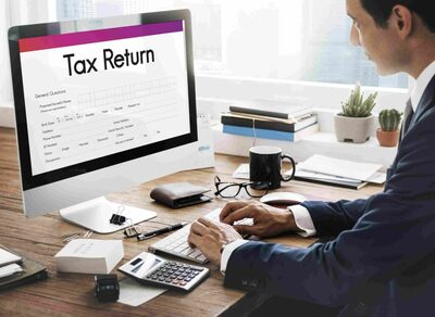 ATO Tax Return Online in Australia: A Complete Guide to Lodging