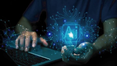 Solutions for Uncovering and Addressing Algorithmic Biases with