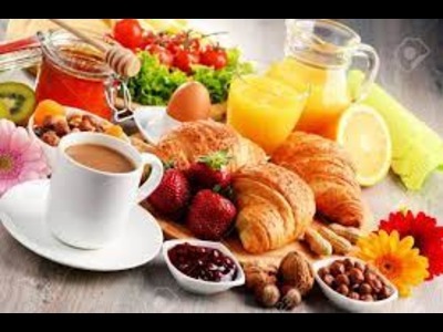 Unveiling the Growth Potential of the Food Coating Ingredients 