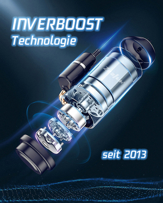 Maximizing Space and Comfort: 10 Tips for a Full Guestroom Suit