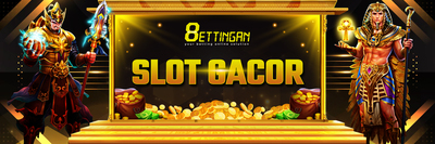 Unleashing the Thrills of Gacor Slots: Play Today at the Truste