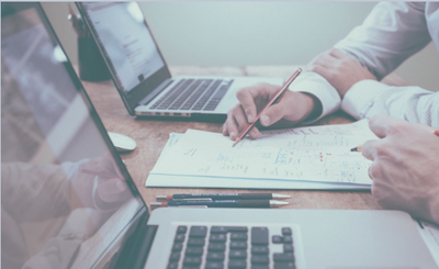 What Is Market Access Consulting? A Guide for Pharma Companies