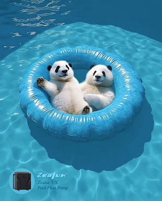 How to Find the Ideal Hot Tub for Your Specific Needs and Life 