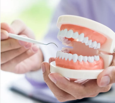 Wisdom Tooth Extraction Toronto: Procedure, Cost and Recovery