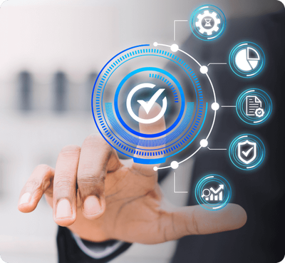 Top Benefits of Document Workflow Management for Businesses