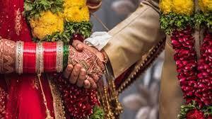 Find Canada Matrimony Profiles Online with Trusted platform