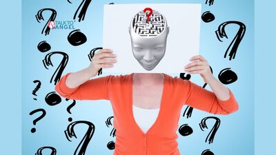 What Is a Neurotic Personality?