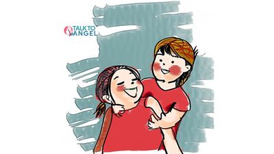 Ingenious Ways to Beat Loneliness