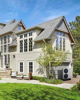 Zombie Mortgages Might Be The Scariest Thing This Halloween. He