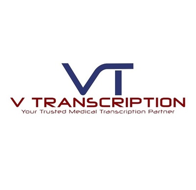 Best Transcription And Data Entry Services In USA & Canada