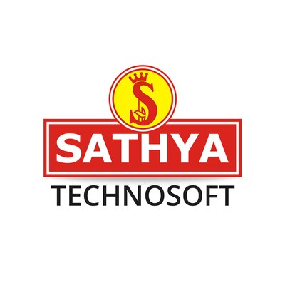 Social Media Marketing Company in India | Sathya Technosoft