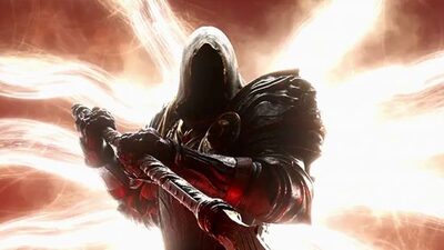 The adeptness to action gamers with a feel of abandon