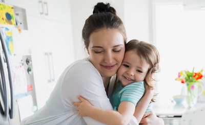 Your Complete Guide to Tampa Health Plans That Fit Your Needs