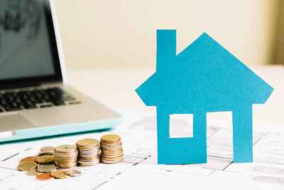 Refinancing Your Home: What You Need to Know