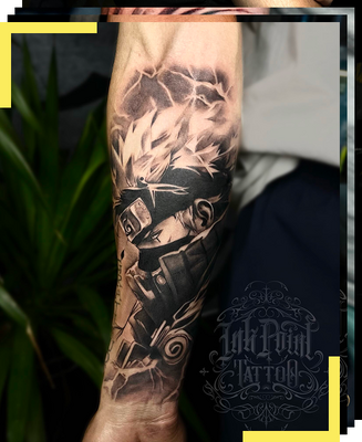 Geometric Tattoo Design: Meaning, Styles & Ink Guide Tips Today