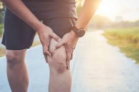 How Can Knee Pain Treatment Specialists Help You Find Relief?