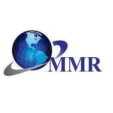 Neurovascular Devices Market Industry Transformation Through Ro