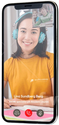 hjälp med uppsatsskrivning