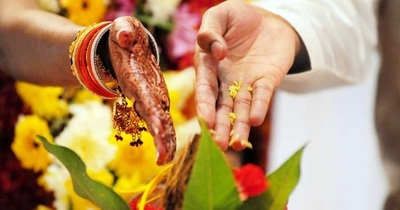 Tamil Matrimony Grooms profiles from Canada