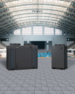 5 Simple Steps to Declutter and Refresh Your Fridge Before the 