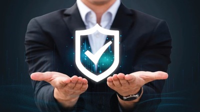 Buying Advice to Tackle AI Trust, Risk, and Security Management