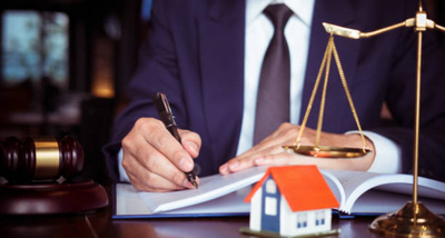 The Benefits of Having a Real Estate Lawyer