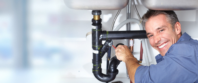 Selecting a Trustworthy and Reliable Plumber: Key Consideration