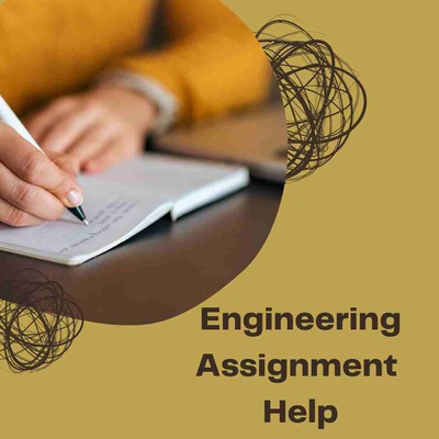 How Mechanical Engineering Assignment Helps Enhance Skills