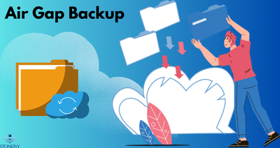 Beyond the Network: A Deep Dive into True System Isolation