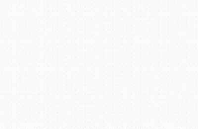 Unleashing the Future: The Rise of Tubeless Bicycle Tyres