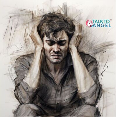 Nurturing Positive Work Relationships for Employees with Disabi