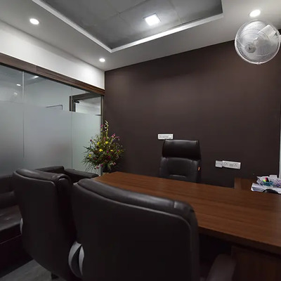 Office Space For Rent In Noida Sector 62