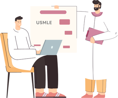 Fulfil your Dream of Pursuing the Medical Career with eGurukul