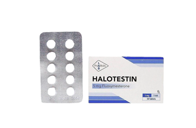 Wat maakt Anabolen Kopen  zo aantrekkelijk?