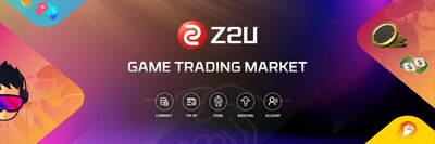 Here's a quick guide to open the Combination Lock in Lost Recor