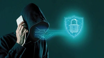 Mastering Cloud Incident Response: A Proactive Approach to Cybe