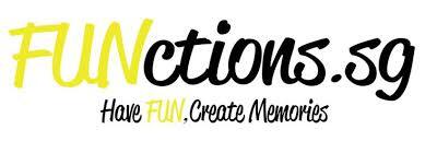 The Magic of Photo Booth Backdrops: A Journey through Creativit