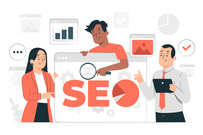 What Is The Importance Of SEO In Today's Business?    