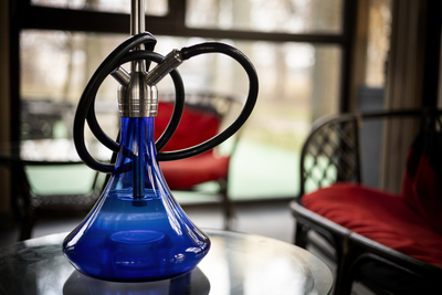 CCELL Explained: The Technology Behind the World’s Most Popular