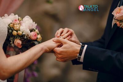 Embracing Neurodiversity in Relationships