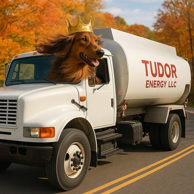 Heating Oil Canton: Reliable Fuel Delivery Guide for Homes