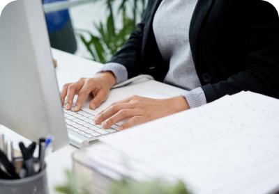 Business Technology Solutions for Records Management Success